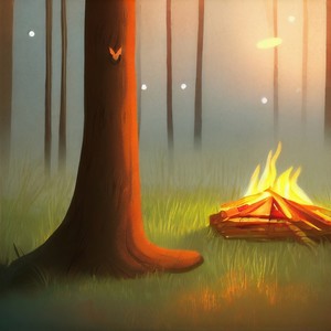 Hey, You've Known My Name