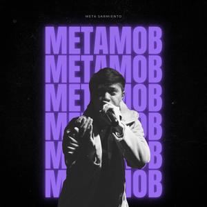 META MOB (Explicit)