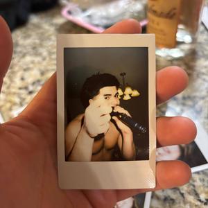 Real Conversations (Explicit)