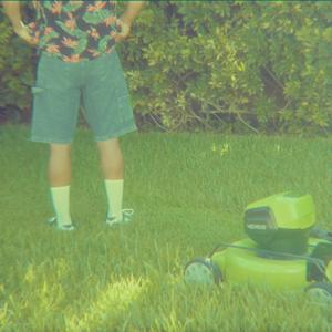 Wait 4 me (feat. Lyse) (Explicit)