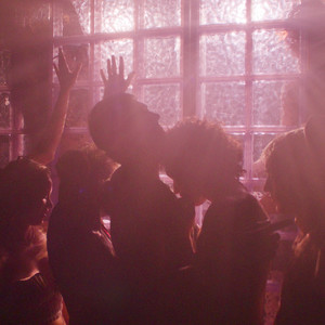 Baddies In Da Club (Explicit)