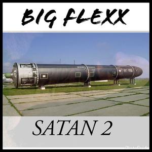 satan 2 (Explicit)