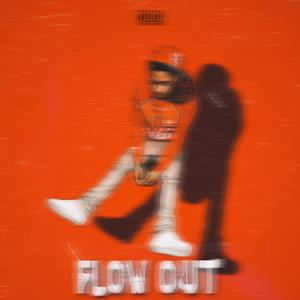 Flow Out (Explicit)