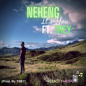 It's You(feat. Neheng)