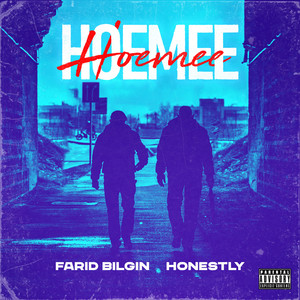 Hoemee (Explicit)