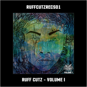 Ruff Cutz - Volume I