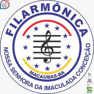 Filarmônica de Macaúbas-Ba: Compositores Macaubenses