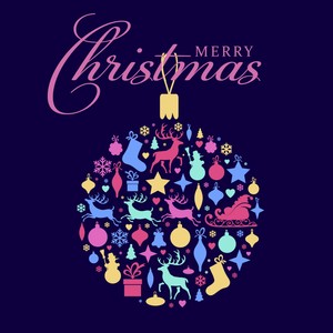 I Wish Everyday Would Be Like Christmas