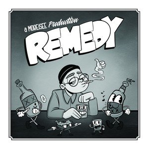 Remedy (Explicit)