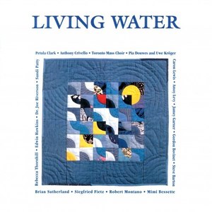 Living Water