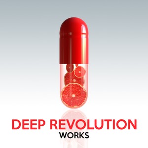 Deep Revolution Works