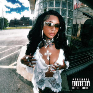 Bad and Boujee (Explicit)