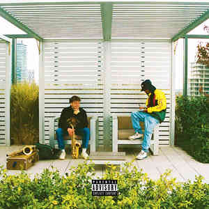 Hits Home (This Jawn) (Explicit)