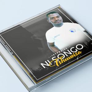 You Are One Special God (feat. Libaby)