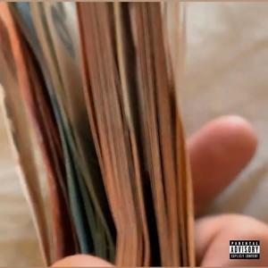 khaliss (feat. G.A.B) (Explicit)