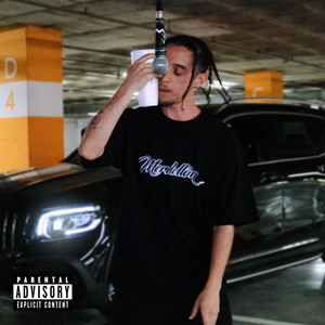 Merdellón One Shot #1 (Explicit)