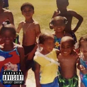 Twinnem (feat. Cashkarii) (Explicit)