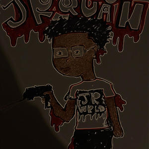 Dey Envy Me (feat. Baby Rio) (Radio Edit)