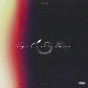 TAGAMATIKA (feat. Demon U) (Explicit)