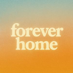 forever home