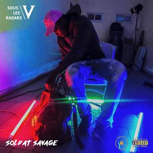 Sous Les Radars #5 (Explicit)