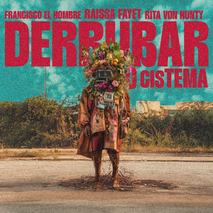 Derrubar o Cistema