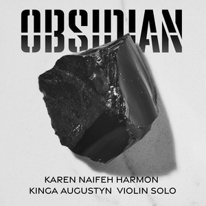 Obsidian