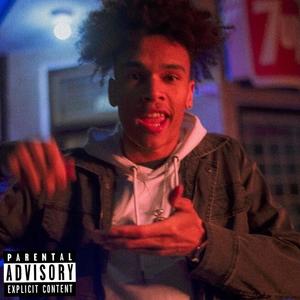 Urgency (Explicit)