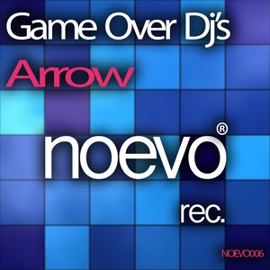 Arrow (Original Mix)