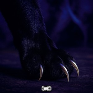 Belong To Nobody (Trilogy I) (Explicit)