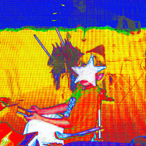 LA ULTIMA REFE DEL AÑO (Explicit)