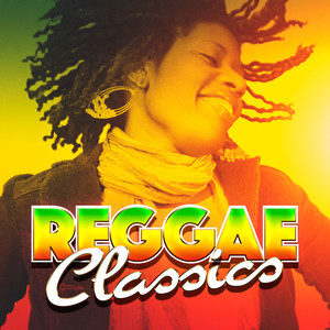 Reggae Classics