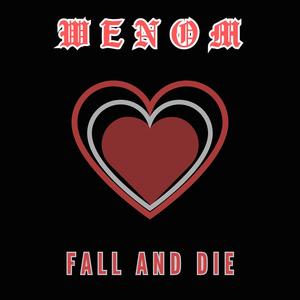 Fall and Die