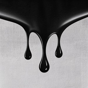 AUTOMOTIVO FX (Live|Explicit)