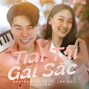 Trai Tài Gái Sắc