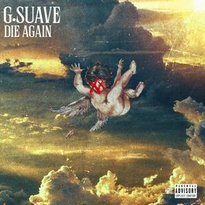 Die Again (Explicit)