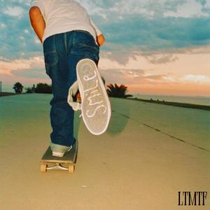 Veintisiempre ∞ (feat. Albert SQ)