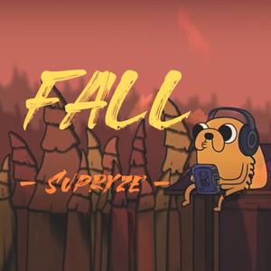 Fall