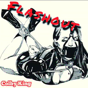 Flashout (Explicit)