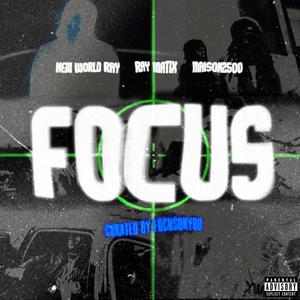 FOCUS (Explicit)