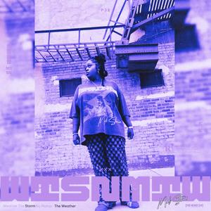 WTSNMTW (Chopped Version)