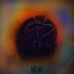 Joguei um corolla (Explicit)