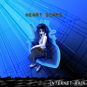 Heart Scars (feat. Gumi) [Explicit]