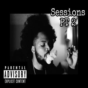 Teryn, Pt. 1 (Explicit)