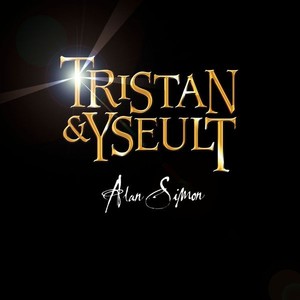 Tristan & Yseult