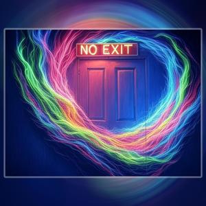 No Exit