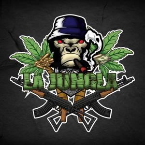 No morire (feat. Tans & Leo Kosta)