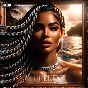 Quelani (Q Mix|Kehlani|Explicit)
