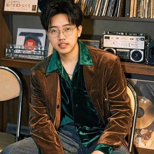 再会无缘的情人