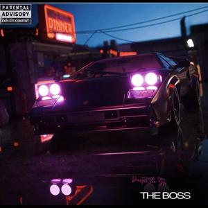 The boss (Explicit)